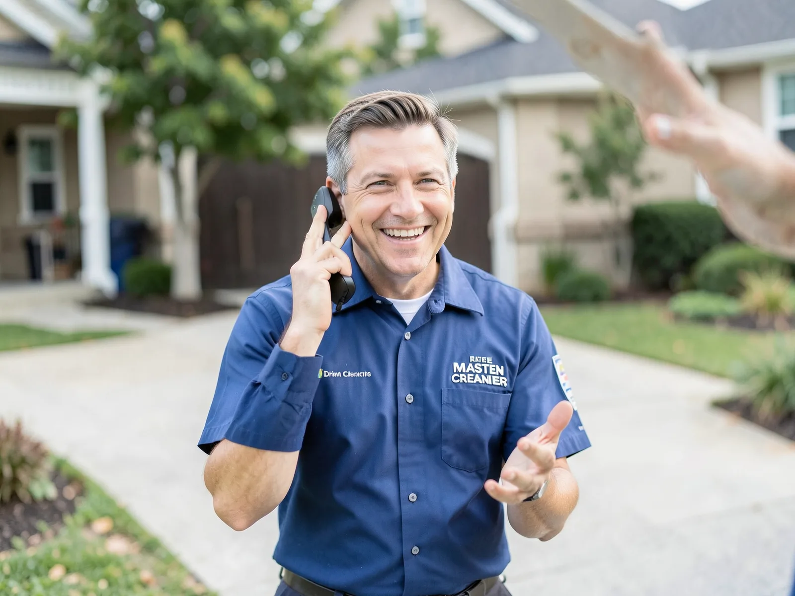 Drain Cleaning Landisville, NJ FAQs